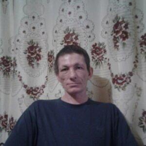 Сережа, 48 лет, Ульяновск