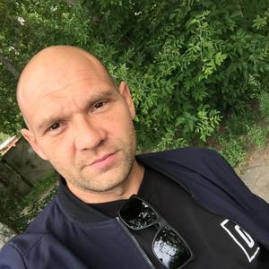 Игорь, 38 лет, Каменск-Уральский