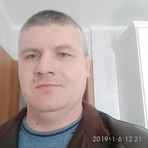 Евгений, 45 лет, Ейск
