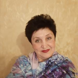 Эльмира, 61 год, Лениногорск