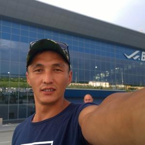 Олег, 32 года, Улан-Удэ