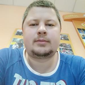 Парни в Минске (Беларусь): Александр, 41 - ищет девушку из Минска (Беларусь)