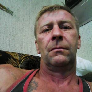 Владимир, 51 год, Волжский