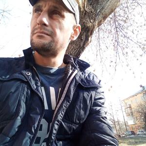 Парни в Кемерово: Cerega, 42 - ищет девушку из Кемерово