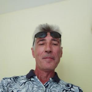 Дмитрий, 53 года, Ростов-на-Дону