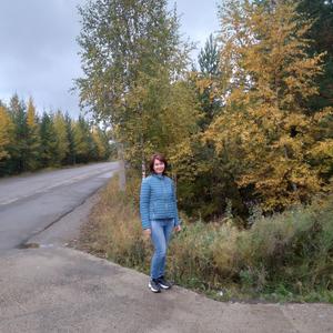 Светлана , 52 года, Красноярск
