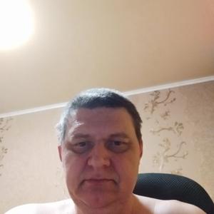Парни в Прокопьевске: Константин Коломыцев, 49 - ищет девушку из Прокопьевска