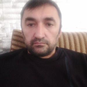 Парни в Владикавказе: Эдуард, 44 - ищет девушку из Владикавказа