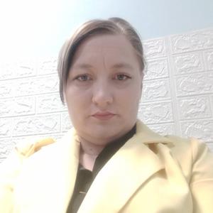 Евгения, 36 лет, Караганда