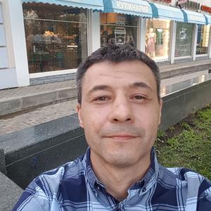 Владимир, 42 года, Красноармейск