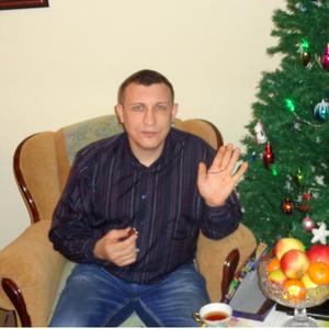 Парни в Владивостоке: Дмитрий, 42 - ищет девушку из Владивостока
