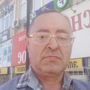 Сергей, 56 лет, Ермолаево