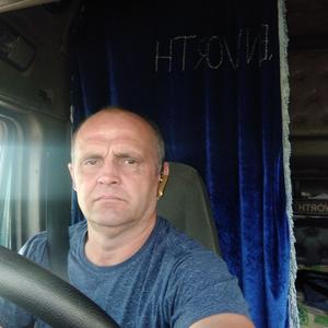 Виталя, 46 лет, Челябинск