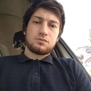 Руслан, 32 года, Каспийск