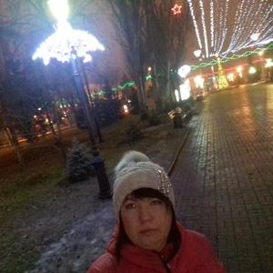 Девушки в Волгограде: Татьяна, 34 - ищет парня из Волгограда