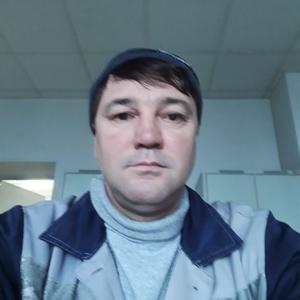 Парни в Североморске: Геннадий, 49 - ищет девушку из Североморска