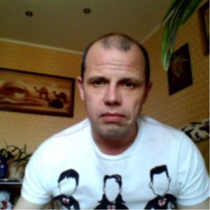 Дима, 53 года, Калининград