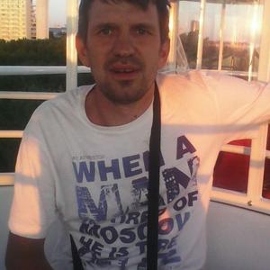 Данил, 40 лет, Хабаровск