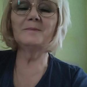 Лидия, 66 лет, Миасское