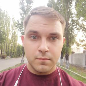Иван, 30 лет, Липецк