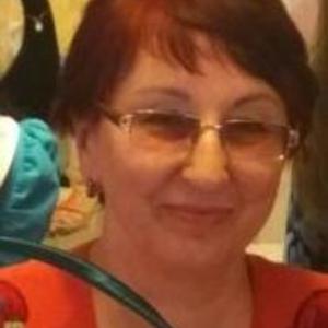Лидия, 73 года, Краснодар