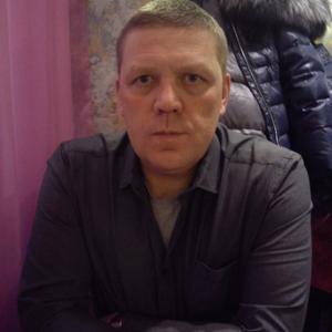Александр, 53 года, Киров