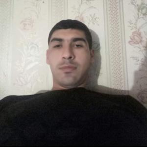 Kazim, 29 лет, Казань