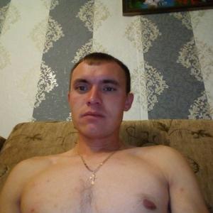 Василий, 32 года, Оренбург