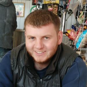 Станислав, 32 года, Ершов