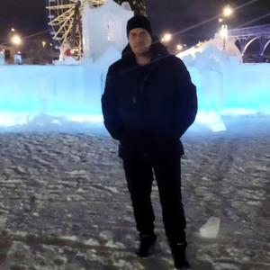 Парни в Екатеринбурге: Алексей, 47 - ищет девушку из Екатеринбурга