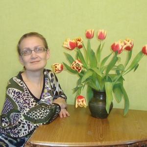 Irina, 63 года, Пермь