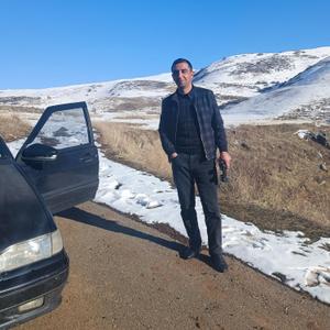 Парни в Ереване: Edgar, 37 - ищет девушку из Еревана