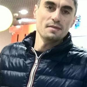 Сергей, 39 лет, Одесса