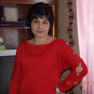 Галина Просвирякова, 51 год, Дубна