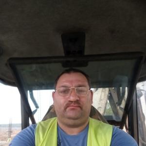 Борис, 49 лет, Калуга