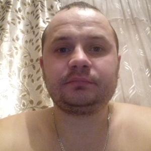 Парни в Рубцовске: Петр Шинкевич, 41 - ищет девушку из Рубцовска
