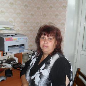Светлана, 50 лет, Тюмень