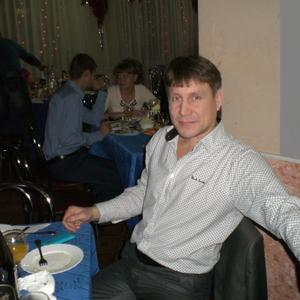 Павел, 46 лет, Самара