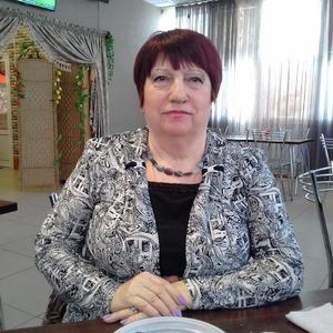 Наталья, 66 лет, Самара