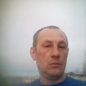 Олег, 48 лет, Шимановск
