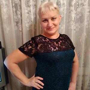 Валентина, 57 лет, Казань