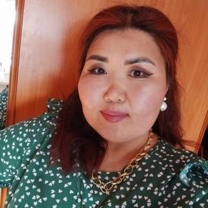 Наташа, 41 год, Улан-Удэ