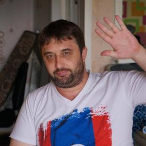 Денис, 45 лет, Кемерово
