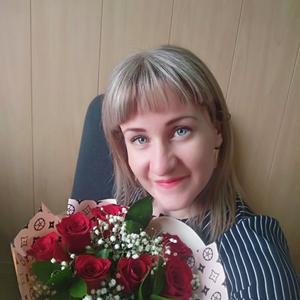 Нина, 31 год, Краснокаменск