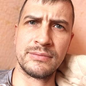 Дмитрий Александрович, 33 года, Невинномысск