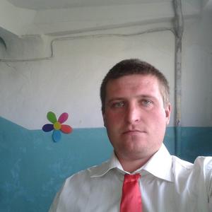 Станислав, 38 лет, Барнаул