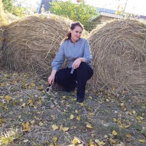 Девушки в Ставрополе: Мария, 43 - ищет парня из Ставрополя