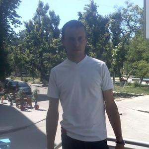 Сергей, 40 лет, Киев