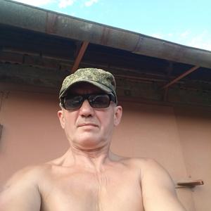 Сергей, 49 лет, Таганрог