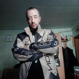 Анатолий, 38 лет, Курган
